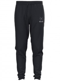 Xavi Life Logo Sweat Pants