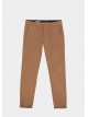 Chino H35 Trouser