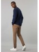 Chino H35 Pantalón