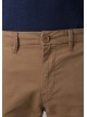 Chino H35 Pantalón