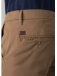 Chino H35 Pantalón