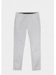 Chino H35 Pantalón
