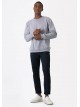 Chino H35 Trouser