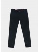 Chino H35 Pantalón