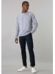 Chino H35 Trouser