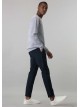 Chino H35 Pantalón
