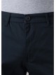 Chino H35 Pantalón