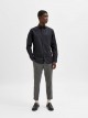 Ethan Classic Shirt