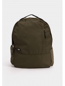 Edric Backpack