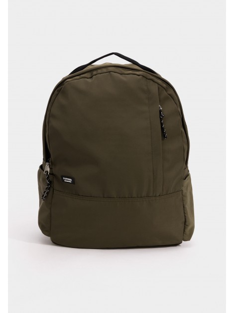 Edric Backpack