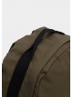 Edric Backpack