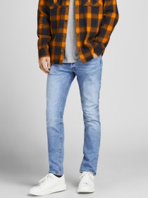 Glenn Original Mf 030 Jeans