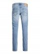 Glenn Original Mf 030 Jeans