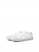 Corp Canvas Low Shoes