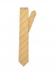 Luke Classic Tie