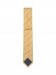 Luke Classic Tie