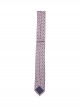 Harvey Classic Tie