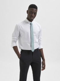 Harvey Corbata Clásica