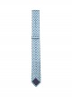 Harvey Classic Tie