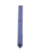 Harvey Classic Tie