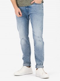 Liam 310 Jeans