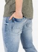 Liam 310 Jeans