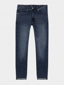 Liam 298 Jeans