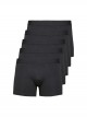 Aiden Trunks 5 Pack