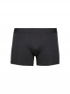 Aiden Trunks 5 Pack