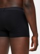 Aiden Trunks 5 Pack