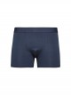 Aiden Trunks 5 Pack