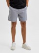 Homme Flex Shorts Chino