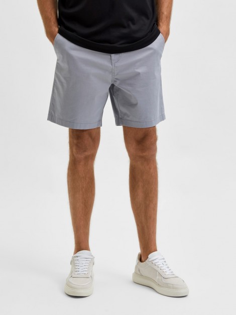 Homme Flex Shorts Chino