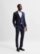 Mylobill Trousers Tailoring