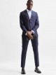 Mylobill Trousers Tailoring