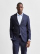 Mylobill Blazer Tailoring