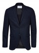 Mylobill Blazer Tailoring