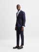 Mylobill Blazer Tailoring