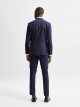 Mylobill Blazer Tailoring