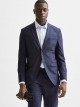 Mylobill Blazer Tailoring