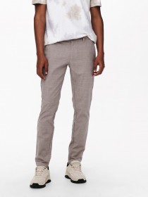 Mark Tap Pantalón GD 9638