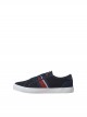 Krusher Canvas Shoes