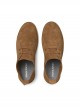 Bravo Suede Boots