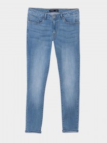 Harry H232 Jeans