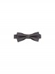 Night Basic Bowtie