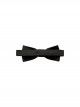 Night Basic Bowtie