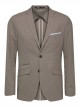 Nicklogan Blazer Tailoring
