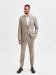 Nicklogan Blazer Tailoring