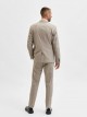 Nicklogan Blazer Tailoring