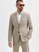 Nicklogan Blazer Tailoring
